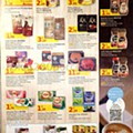 26 dezembro a 7 janeiro auchan_17.jpg